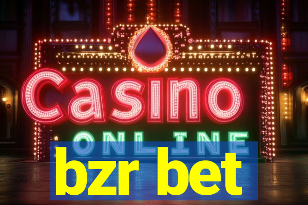 bzr bet